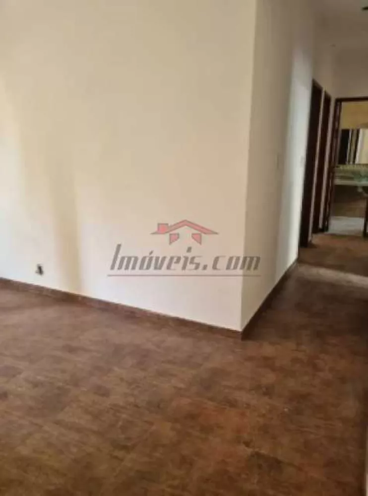 Apartamento, 3 quartos, 76 m² - Foto 9