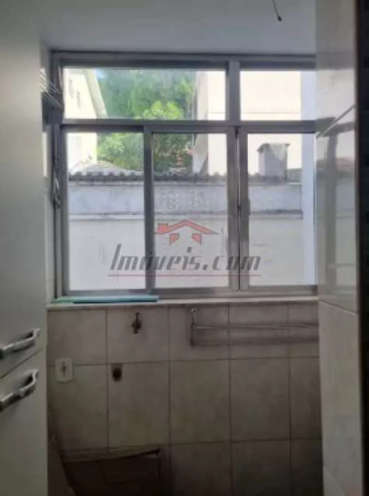 Apartamento, 3 quartos, 76 m² - Foto 8