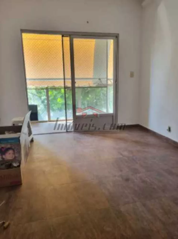 Apartamento, 3 quartos, 76 m² - Foto 13