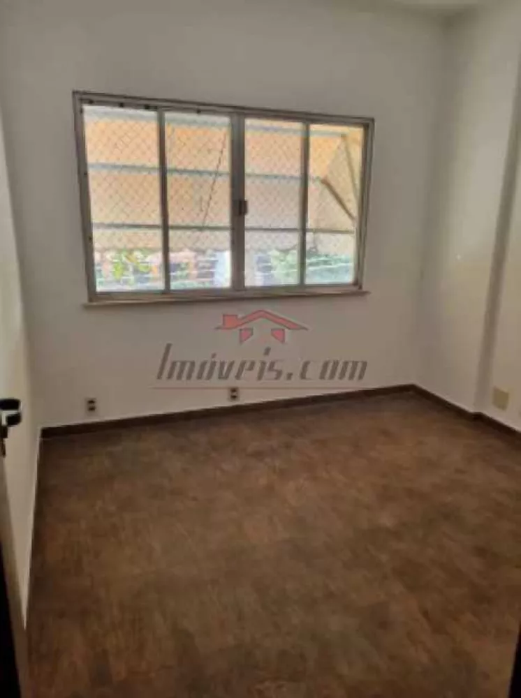 Apartamento, 3 quartos, 76 m² - Foto 3