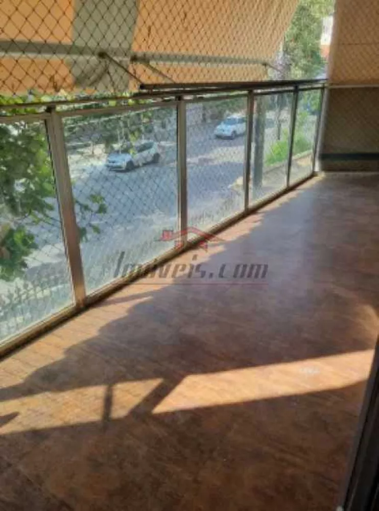 Apartamento, 3 quartos, 76 m² - Foto 1