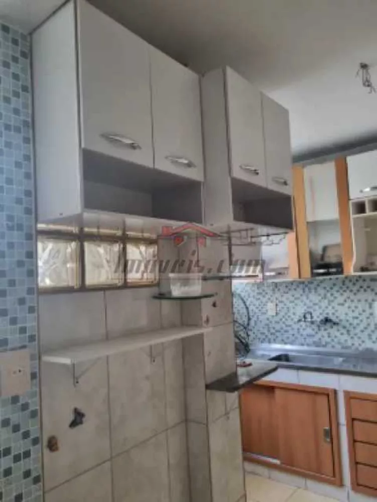 Apartamento, 3 quartos, 76 m² - Foto 11