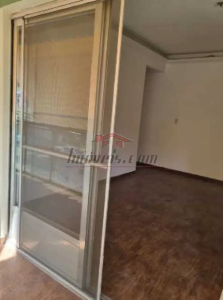 Apartamento, 3 quartos, 76 m² - Foto 5
