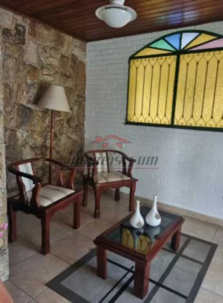 Apartamento, 3 quartos, 76 m² - Foto 12