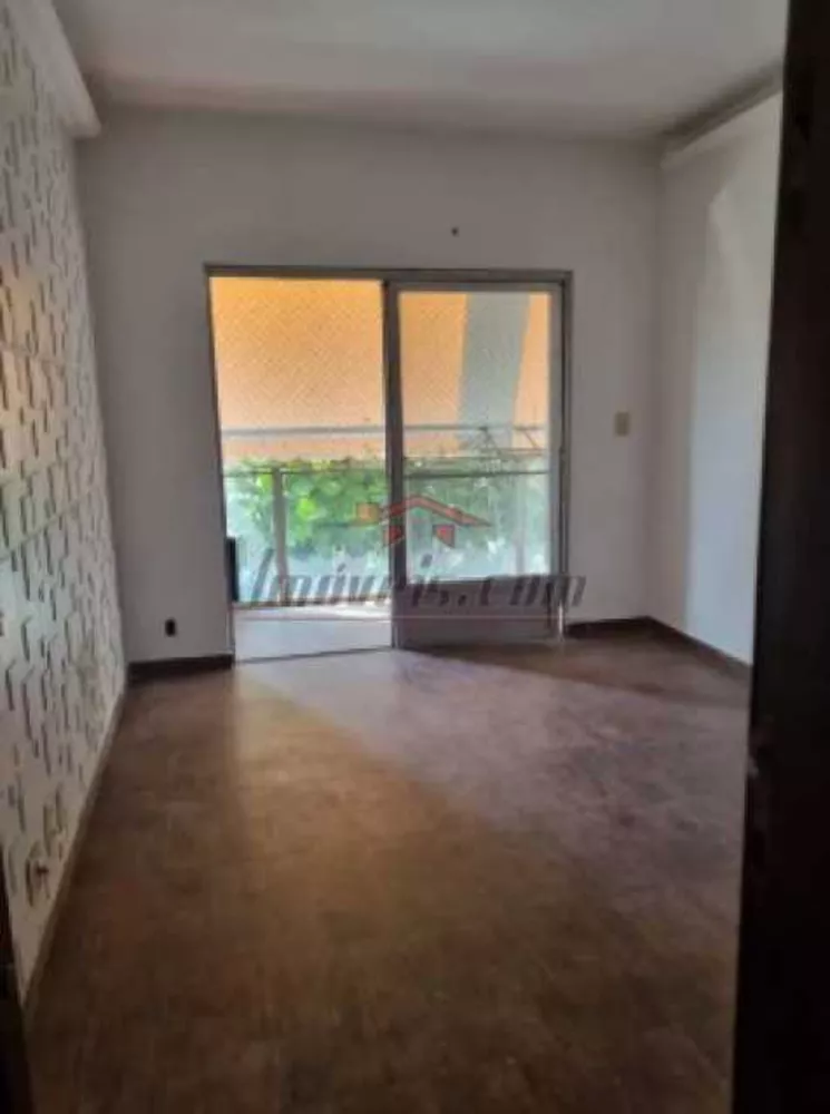 Apartamento, 3 quartos, 76 m² - Foto 4