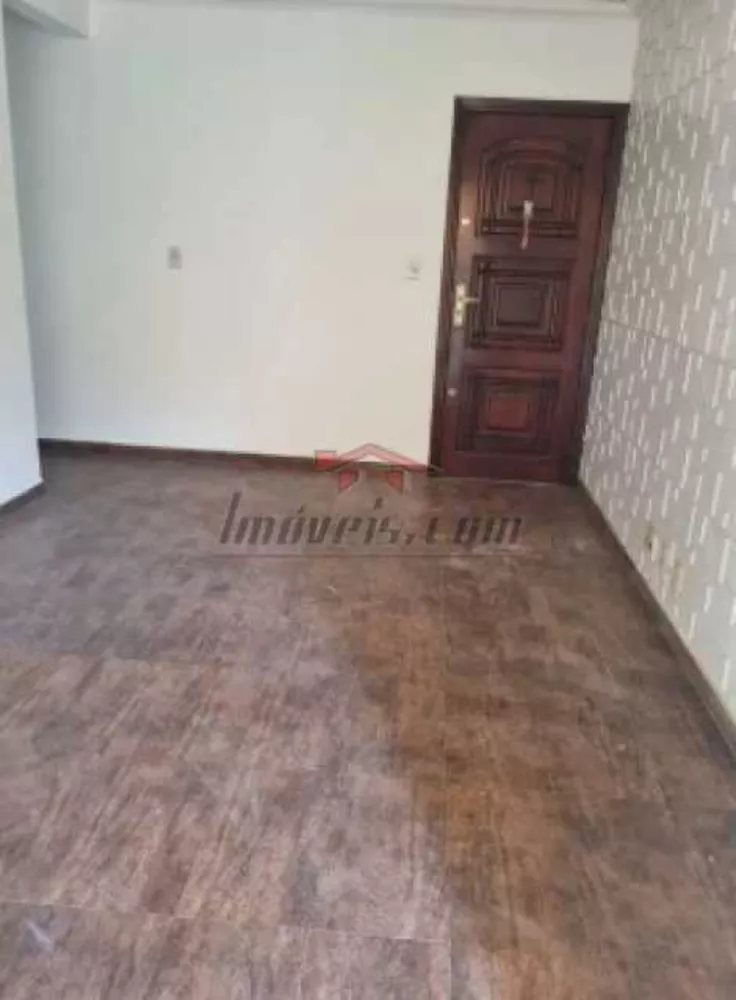 Apartamento, 3 quartos, 76 m² - Foto 16
