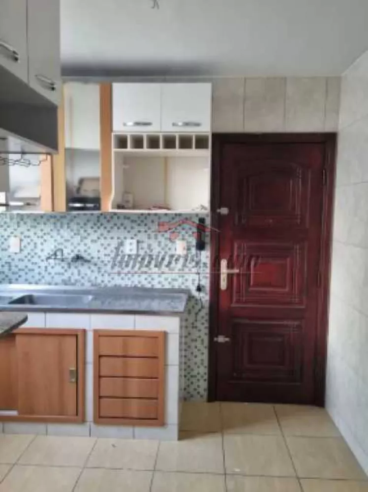 Apartamento, 3 quartos, 76 m² - Foto 10