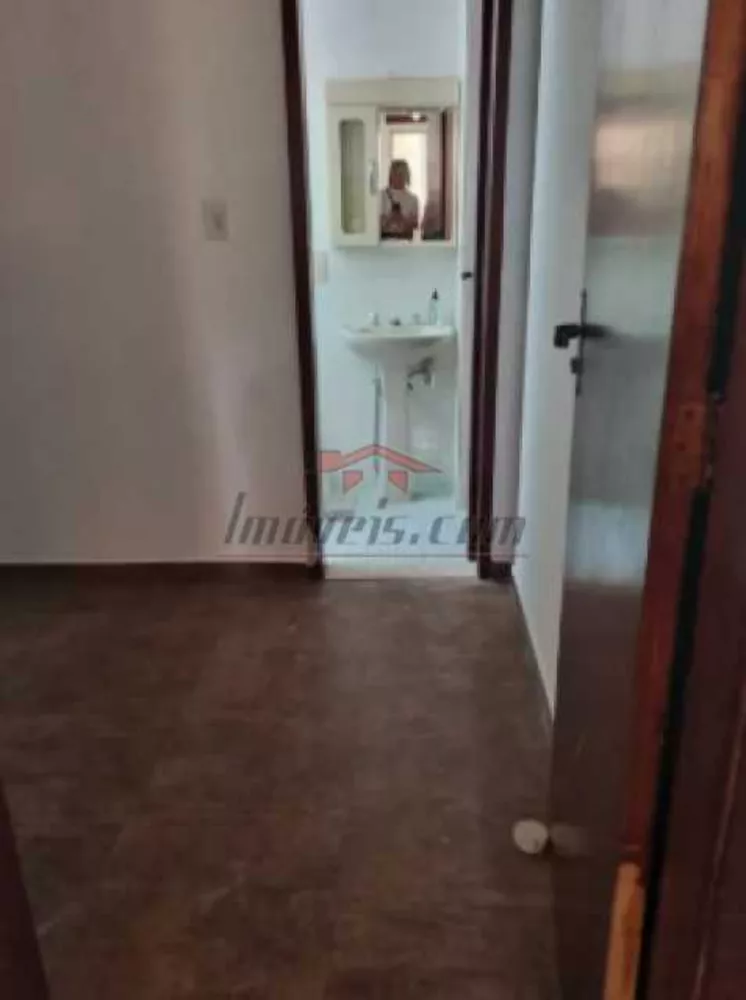 Apartamento, 3 quartos, 76 m² - Foto 14