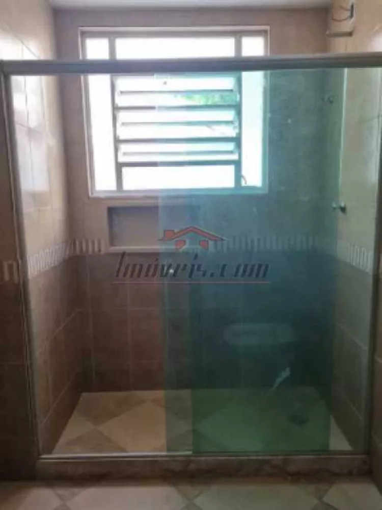 Apartamento, 3 quartos, 76 m² - Foto 2