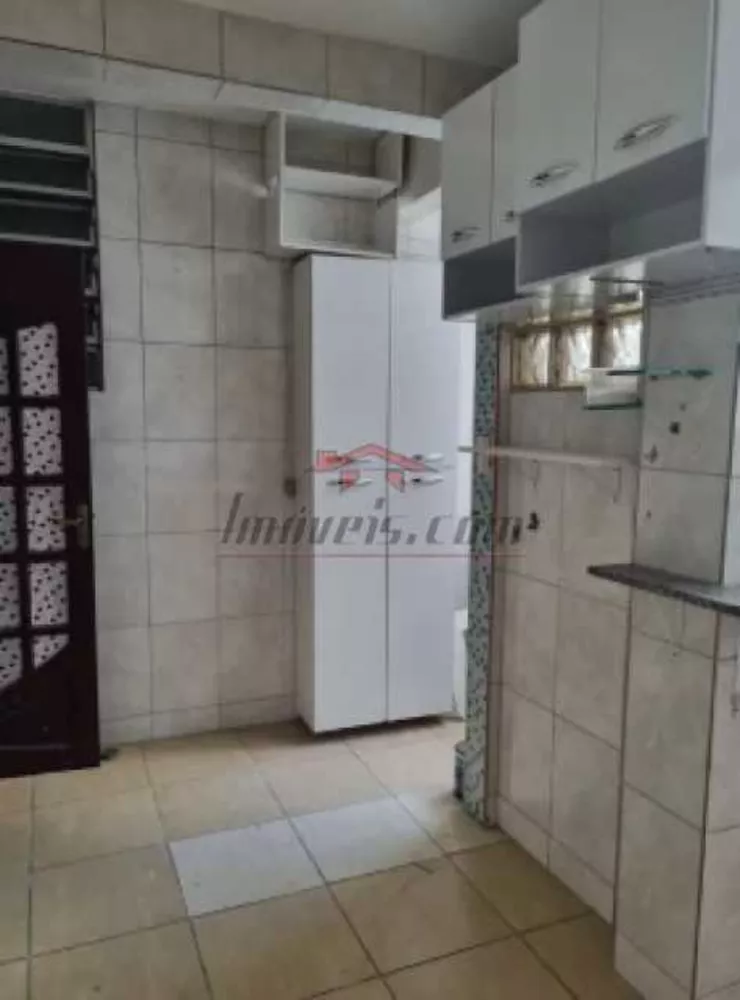 Apartamento, 3 quartos, 76 m² - Foto 15