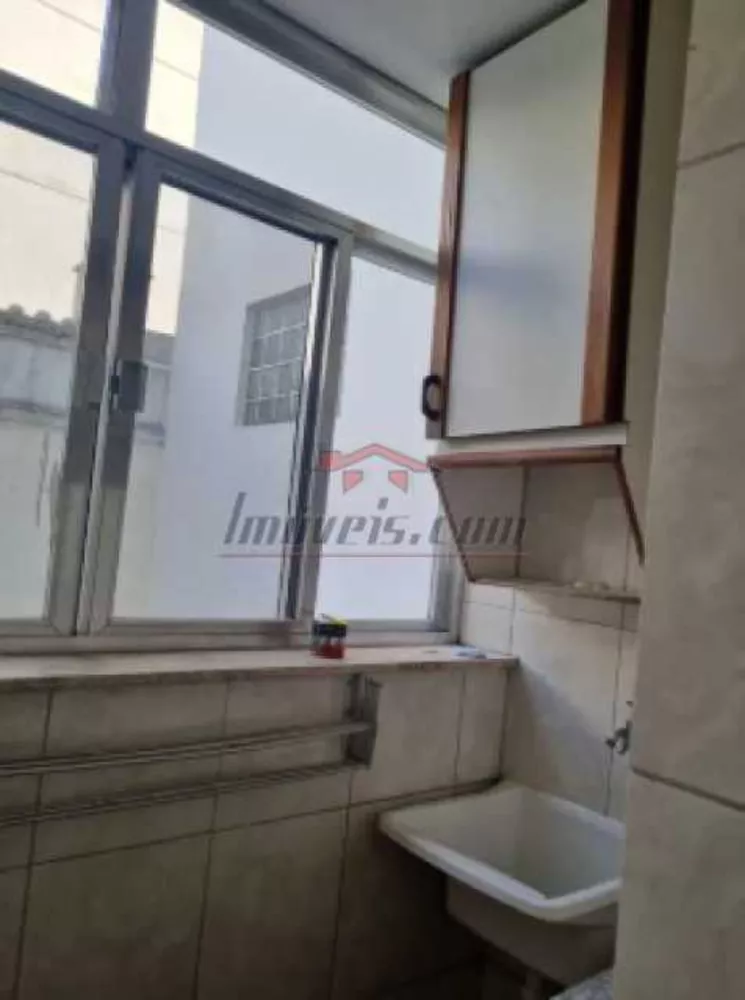 Apartamento, 3 quartos, 76 m² - Foto 7