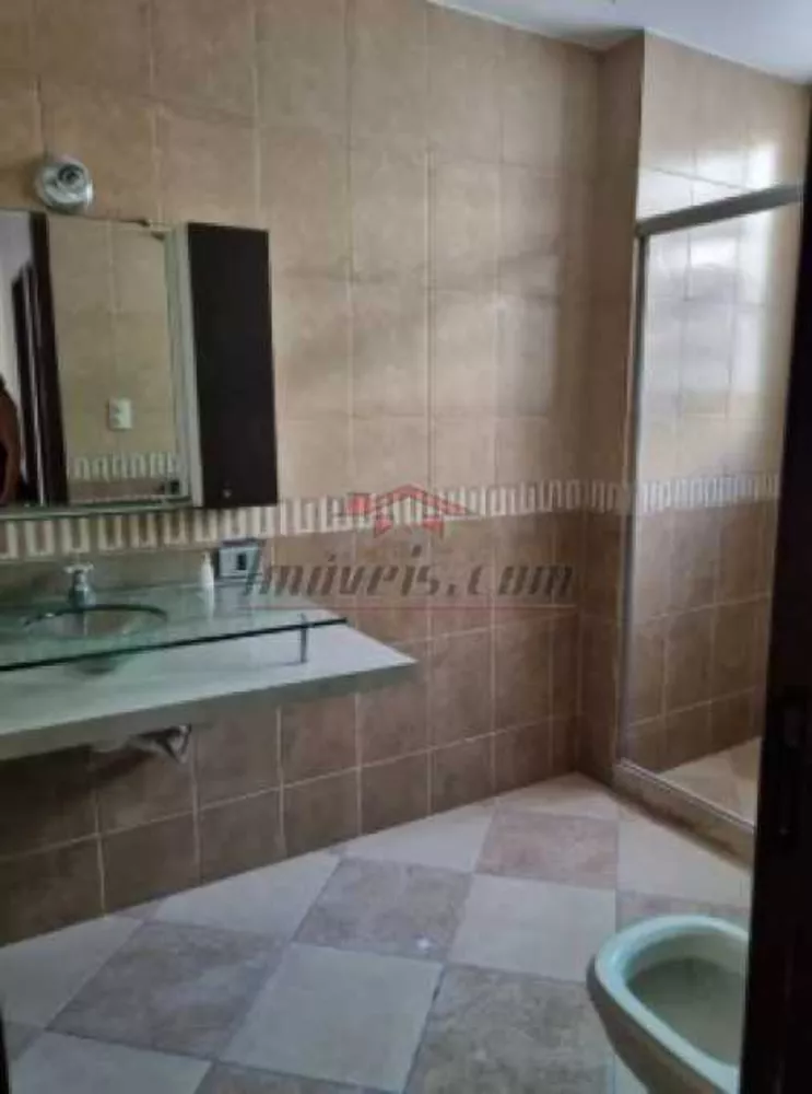 Apartamento, 3 quartos, 76 m² - Foto 6