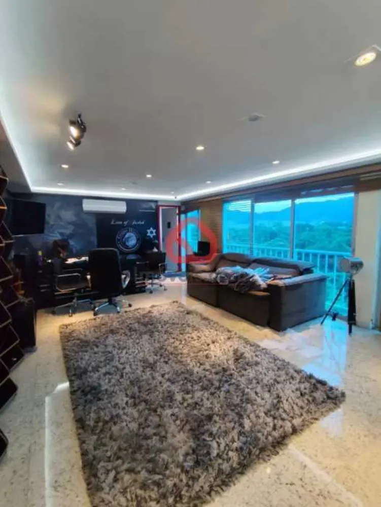 Loja-Salão, 2500 m² - Foto 3