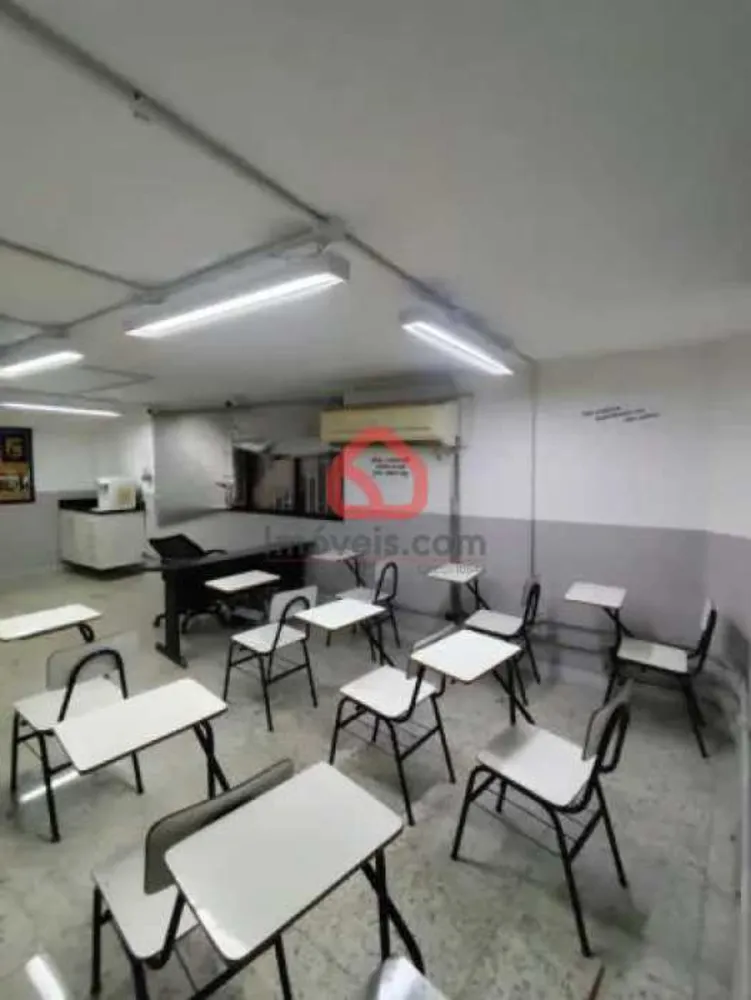 Loja-Salão, 2500 m² - Foto 7