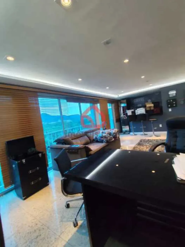 Loja-Salão, 2500 m² - Foto 19