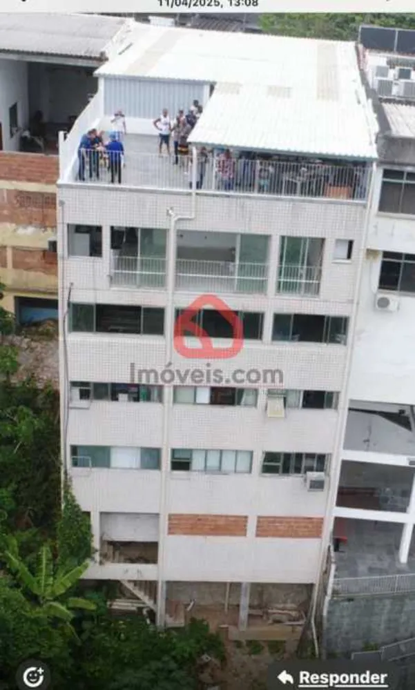 Loja-Salão, 2500 m² - Foto 16