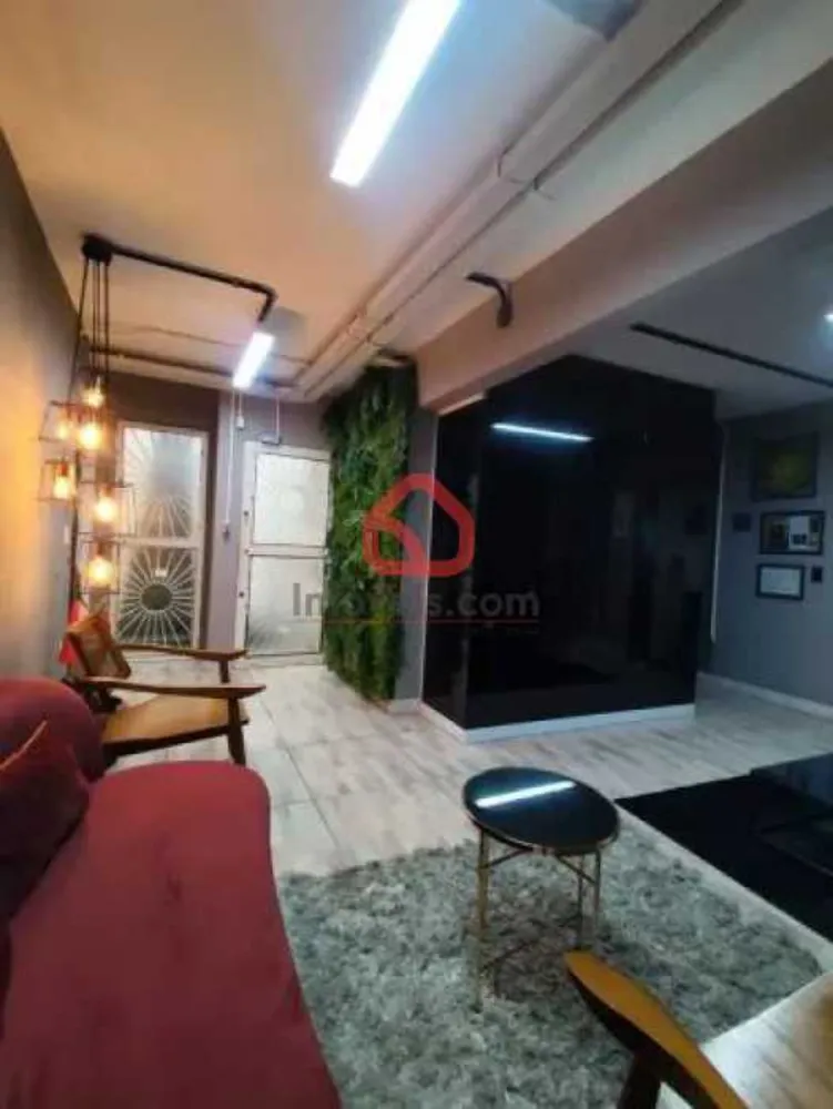 Loja-Salão, 2500 m² - Foto 12