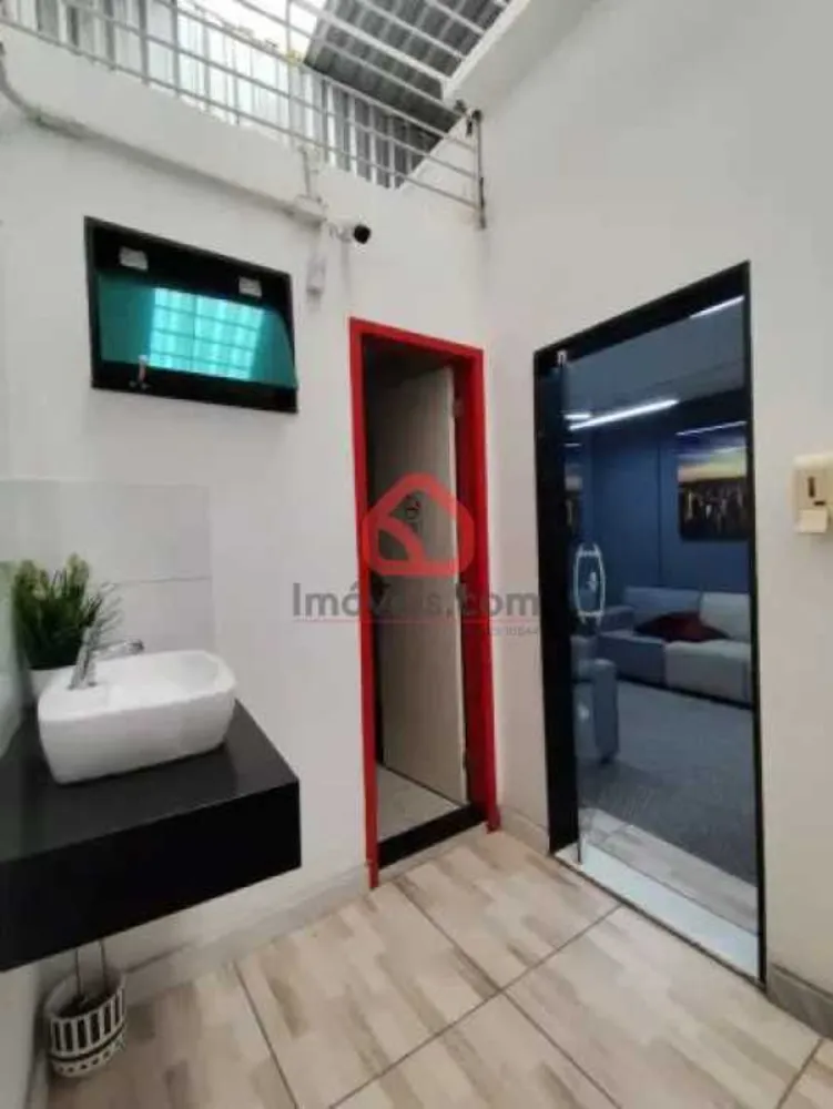 Loja-Salão, 2500 m² - Foto 14