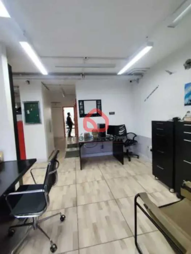 Loja-Salão, 2500 m² - Foto 4