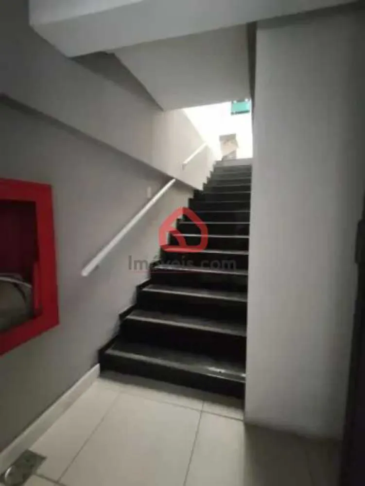 Loja-Salão, 2500 m² - Foto 18