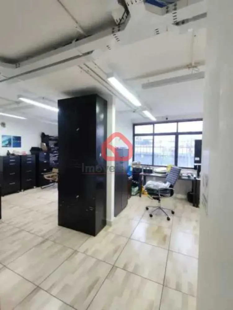 Loja-Salão, 2500 m² - Foto 10