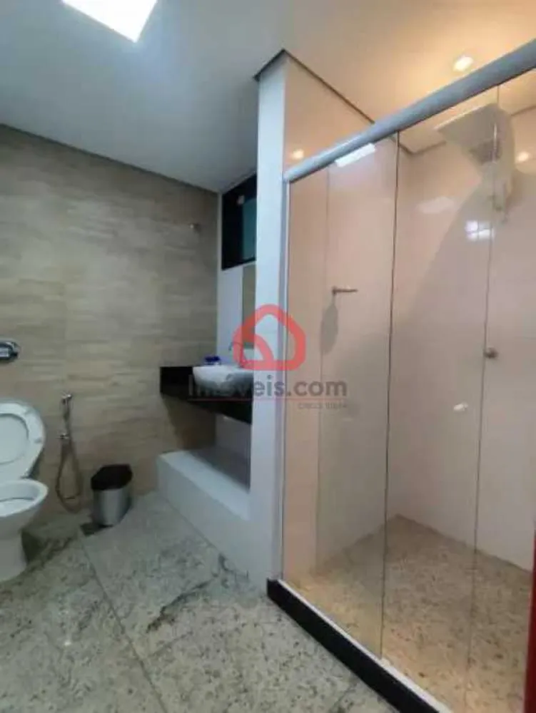 Loja-Salão, 2500 m² - Foto 13
