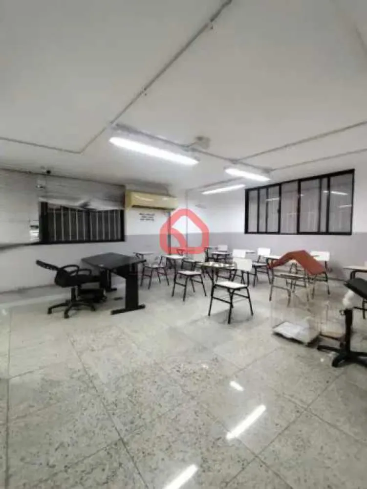 Loja-Salão, 2500 m² - Foto 6