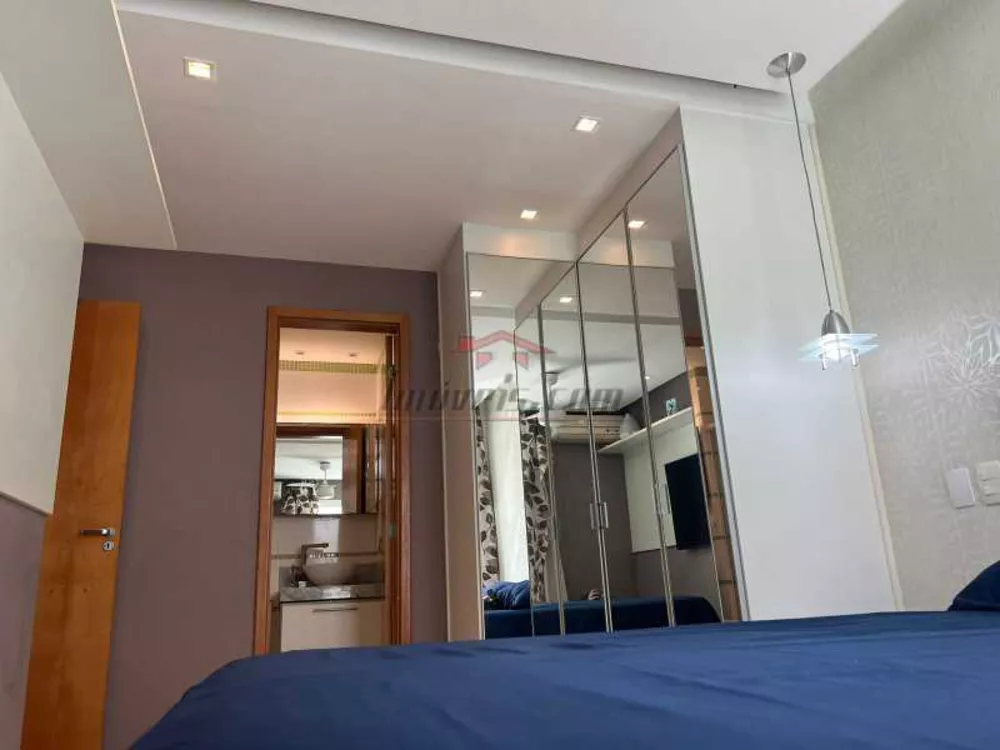 Cobertura, 2 quartos, 174 m² - Foto 5