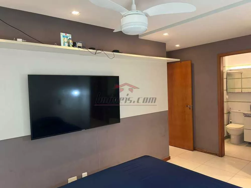 Cobertura, 2 quartos, 174 m² - Foto 6