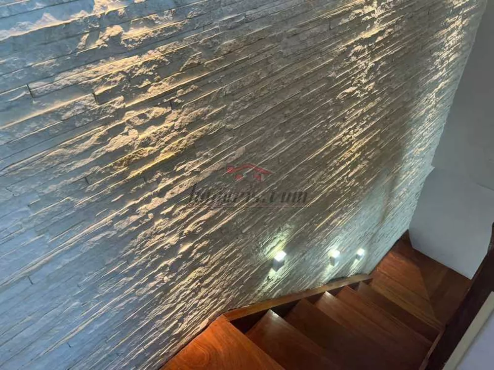 Cobertura, 2 quartos, 174 m² - Foto 16