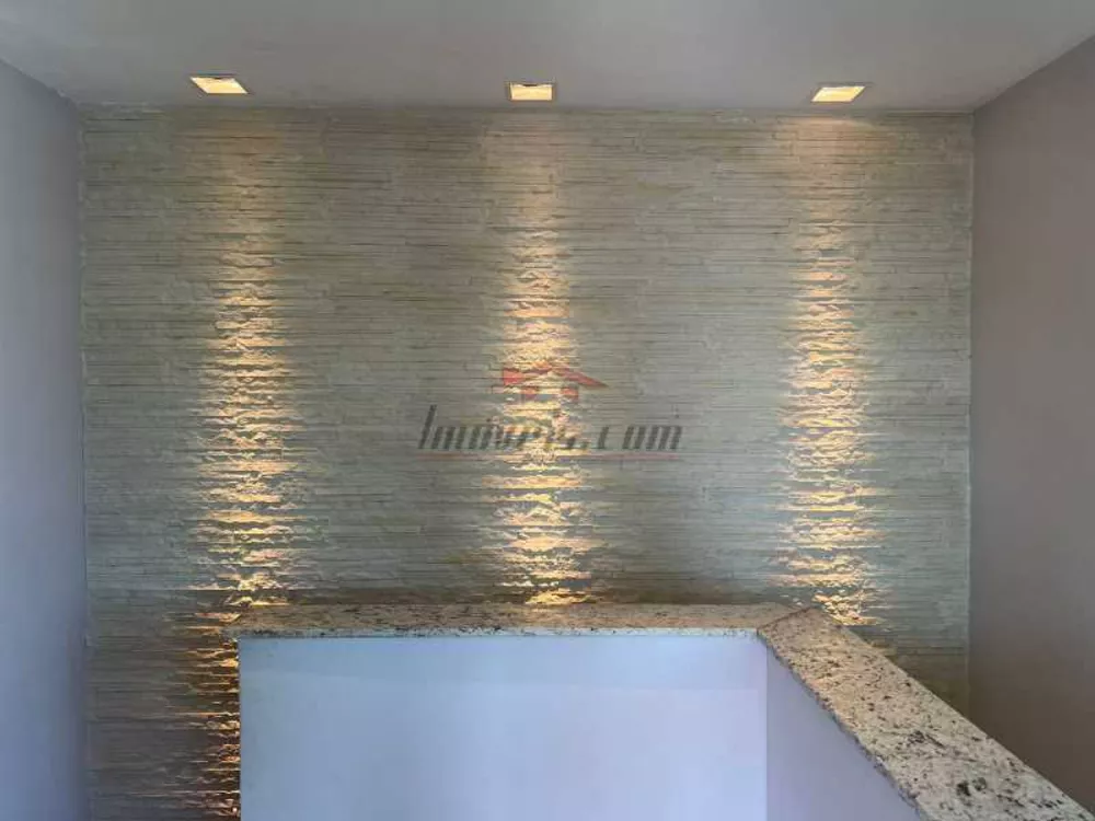 Cobertura, 2 quartos, 174 m² - Foto 17