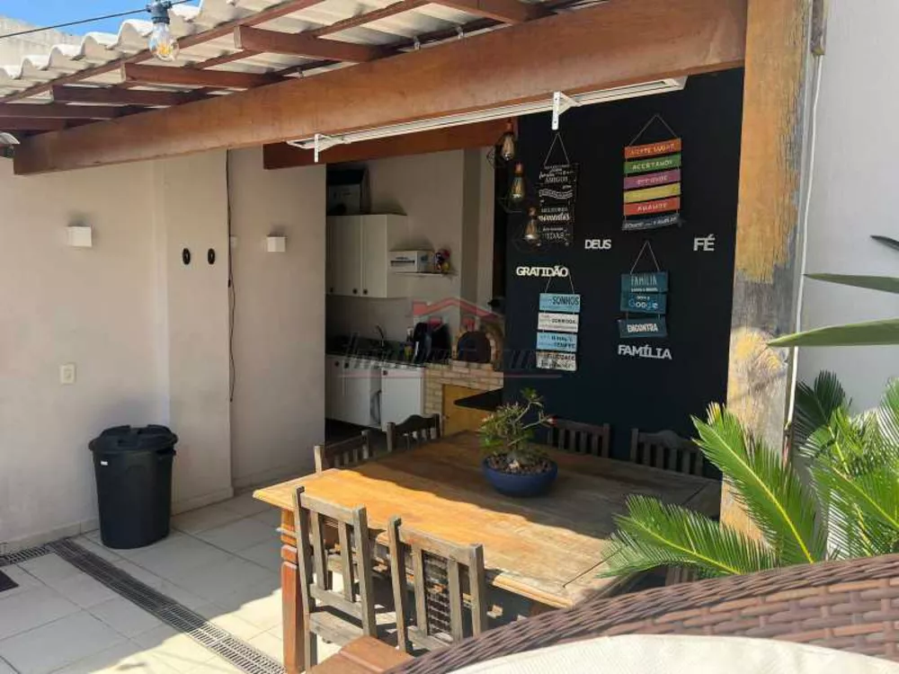 Cobertura, 2 quartos, 174 m² - Foto 26