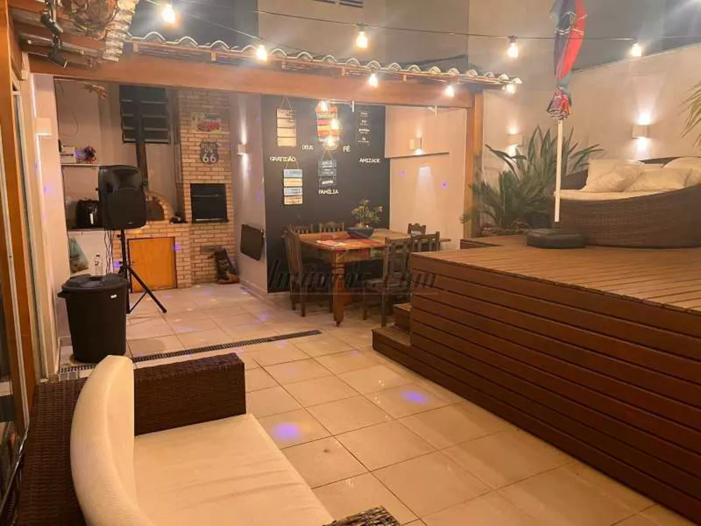 Cobertura, 2 quartos, 174 m² - Foto 22