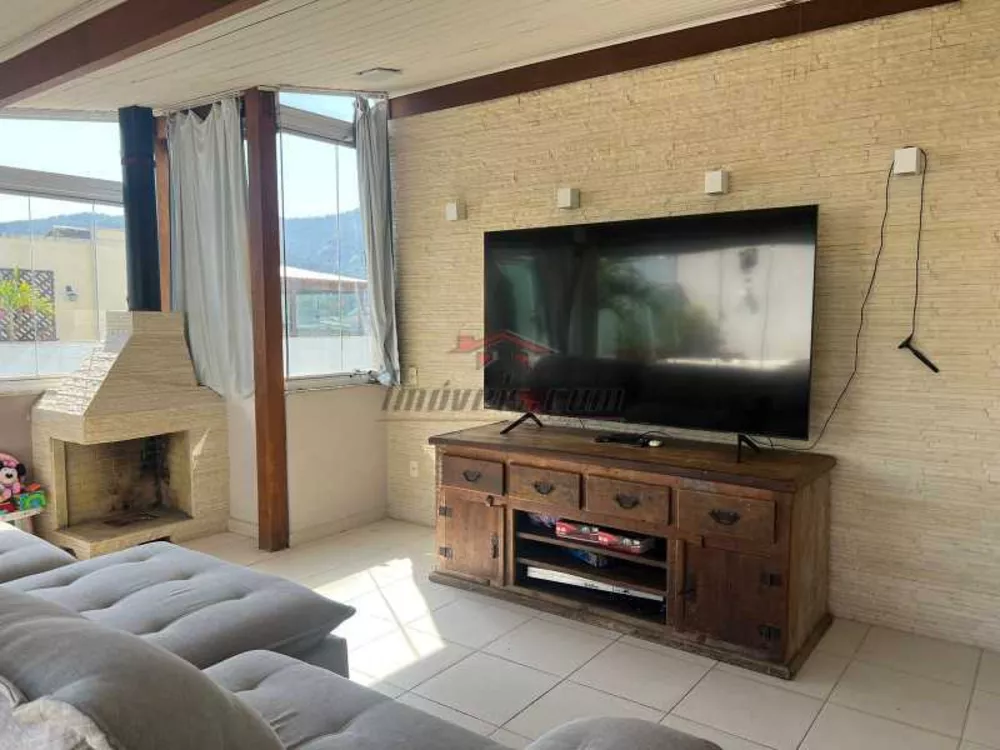 Cobertura, 2 quartos, 174 m² - Foto 21