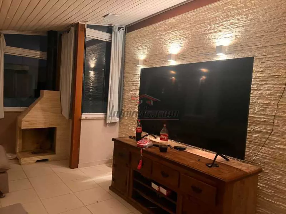 Cobertura, 2 quartos, 174 m² - Foto 20