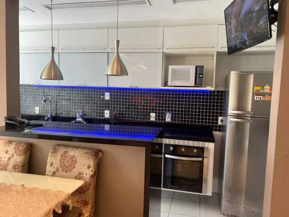 Cobertura, 2 quartos, 174 m² - Foto 14