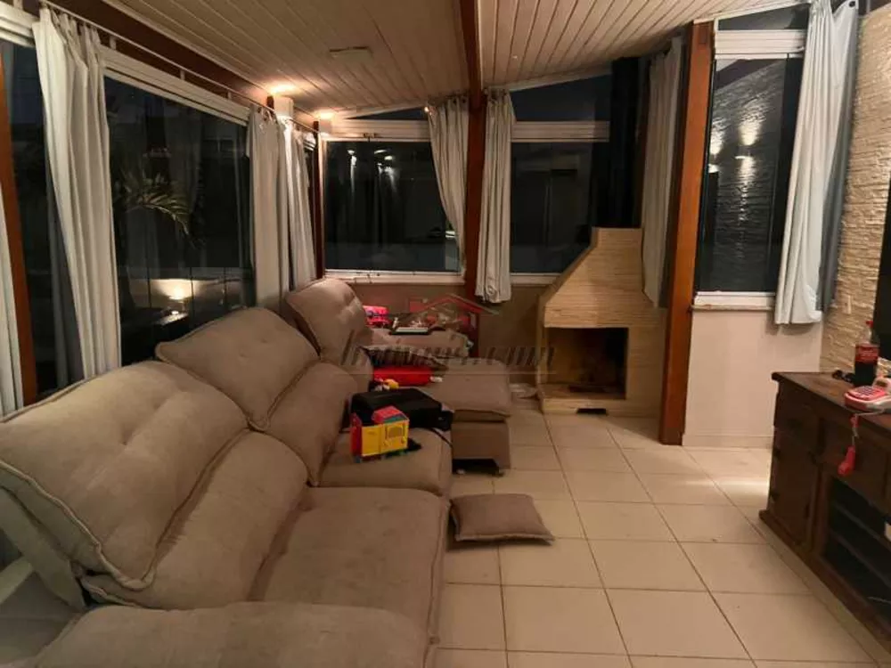 Cobertura, 2 quartos, 174 m² - Foto 18