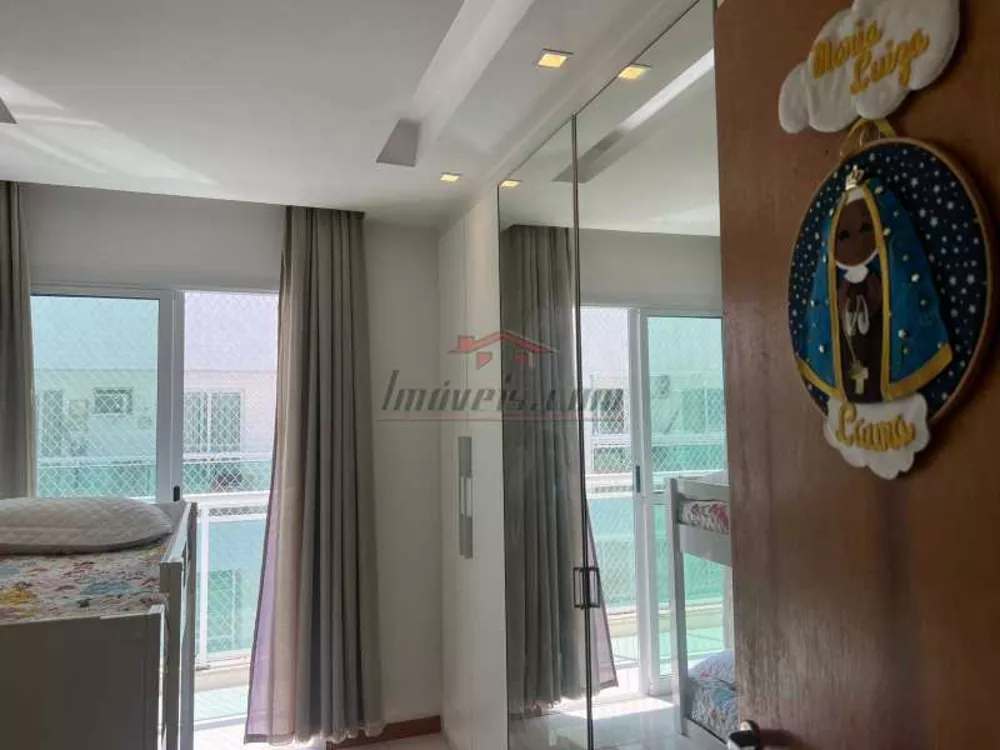 Cobertura, 2 quartos, 174 m² - Foto 7