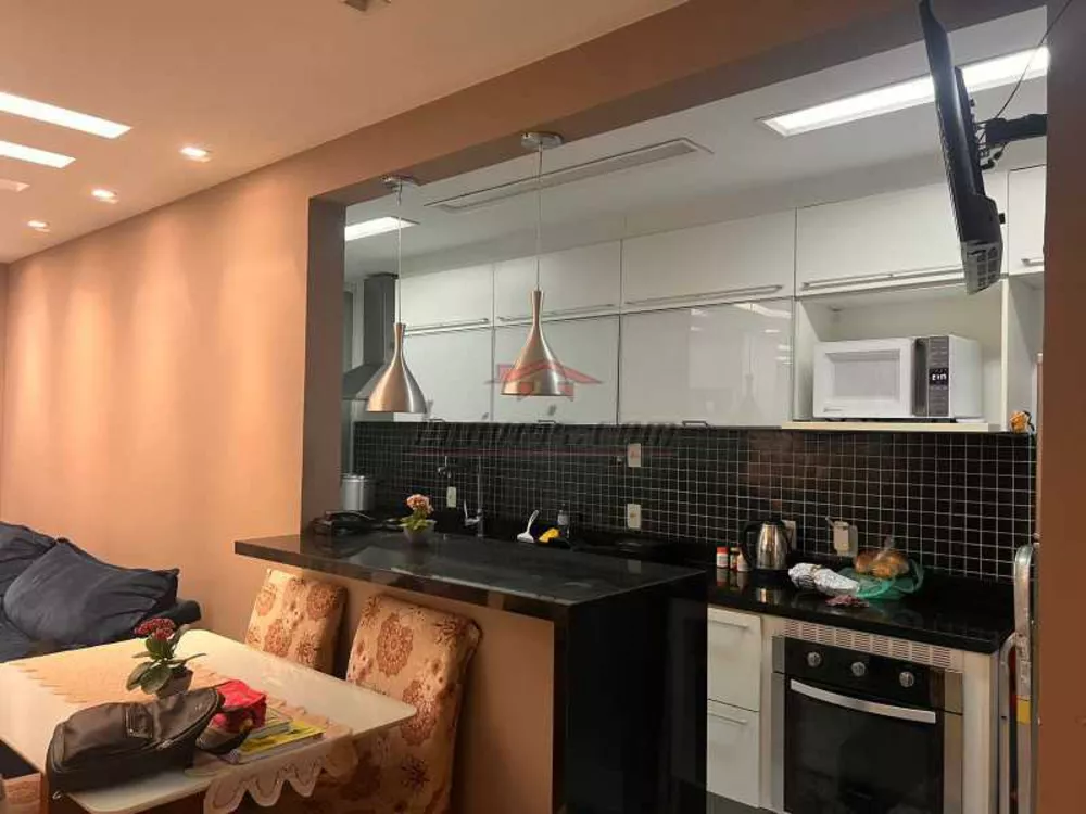 Cobertura, 2 quartos, 174 m² - Foto 13