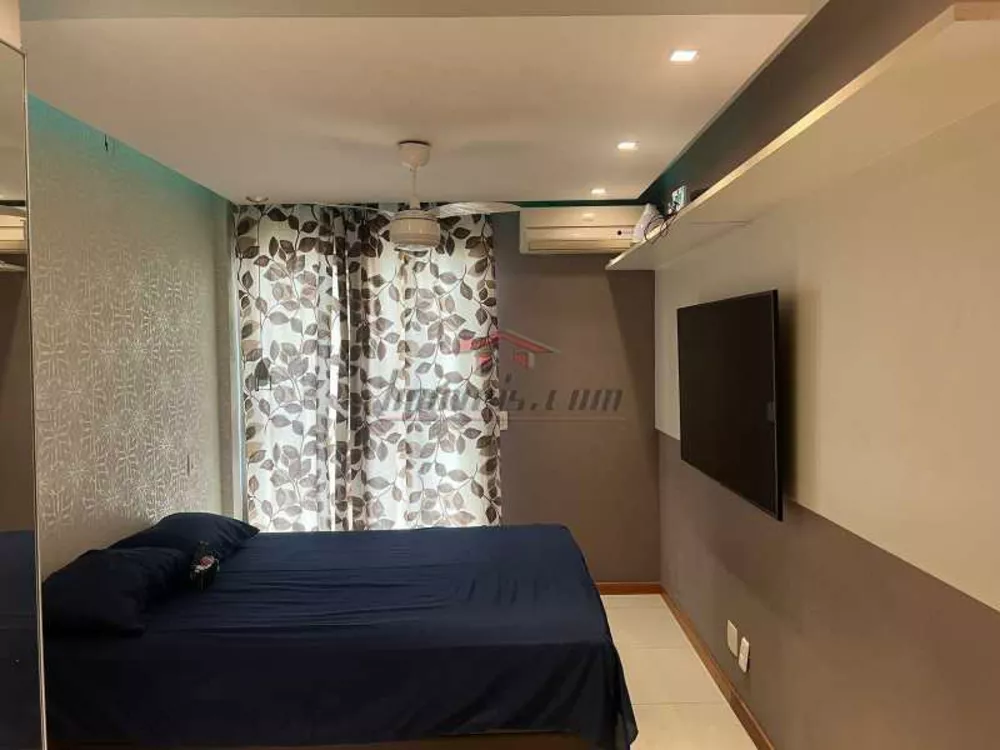 Cobertura, 2 quartos, 174 m² - Foto 4