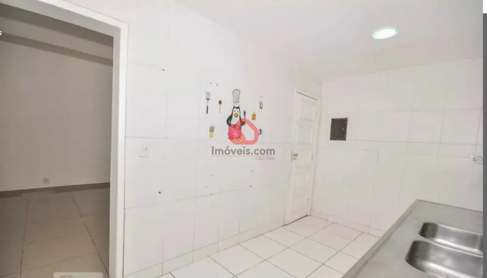 Casa de Condomínio, 3 quartos - Foto 14