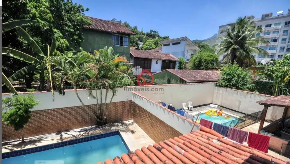 Casa de Condomínio, 3 quartos - Foto 19