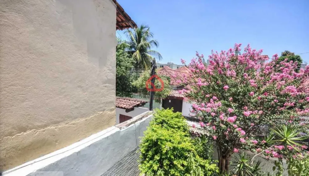 Casa de Condomínio, 3 quartos - Foto 18