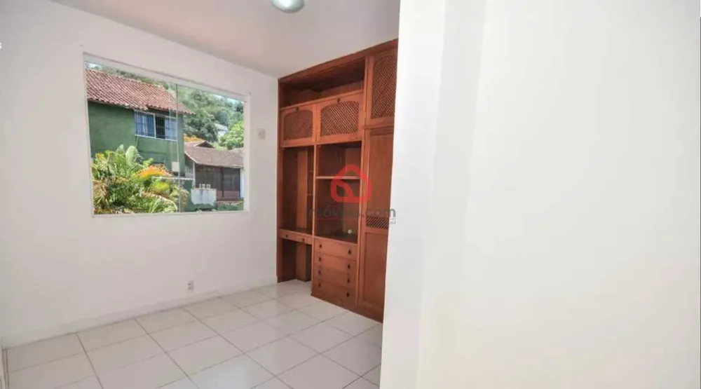 Casa de Condomínio, 3 quartos - Foto 15