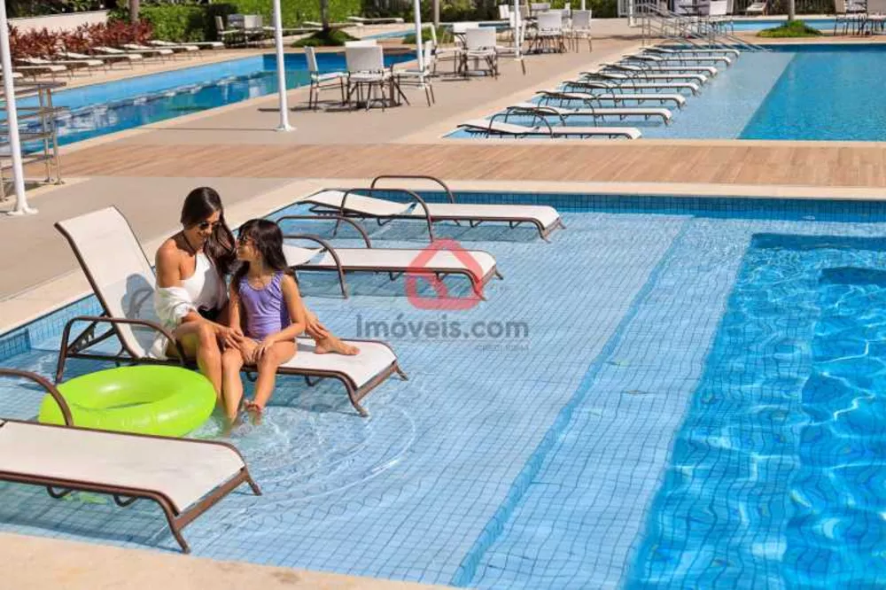 Apartamento, 2 quartos, 86 m² - Foto 14