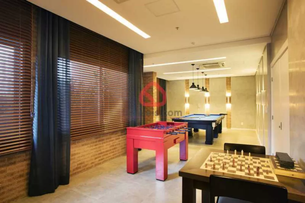 Apartamento, 2 quartos, 86 m² - Foto 24