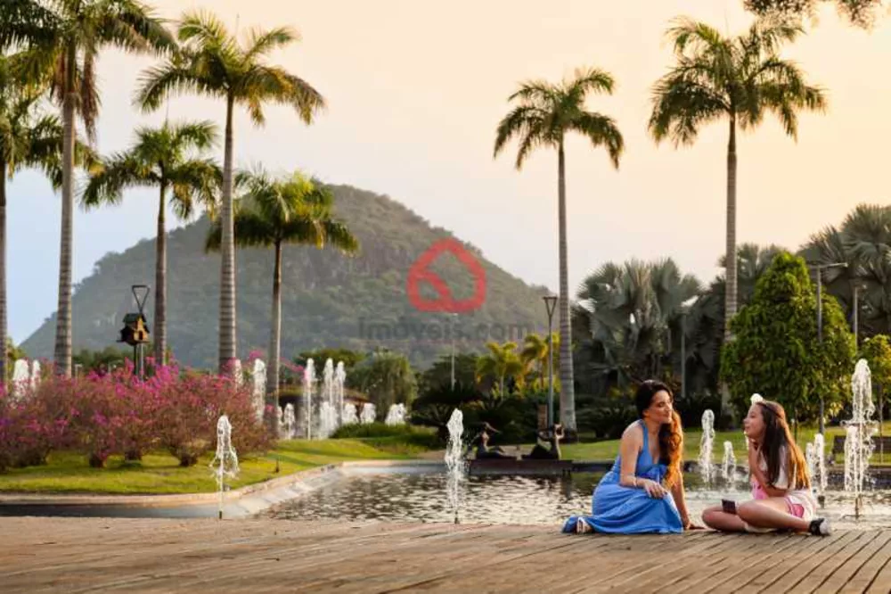 Apartamento, 2 quartos, 86 m² - Foto 27