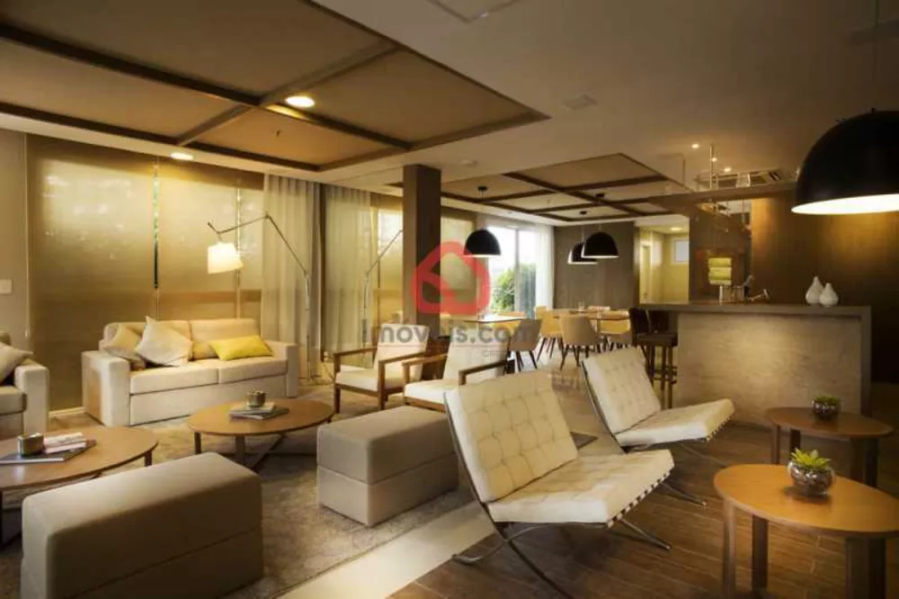Apartamento, 2 quartos, 86 m² - Foto 22