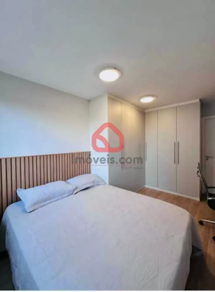 Apartamento, 2 quartos, 86 m² - Foto 5