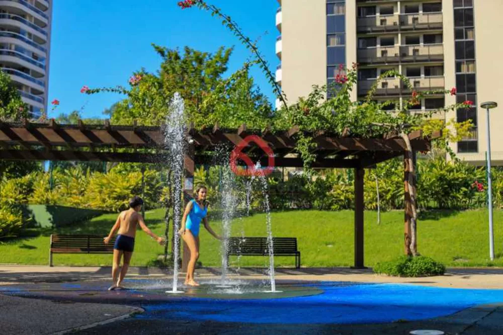 Apartamento, 2 quartos, 86 m² - Foto 28